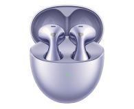 Huawei FreeBuds 6 fioletowe - 1331344 - zdjęcie 1